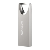 Clé USB Hiksemi M200 / USB 2.0 / 8 Go / Aluminum