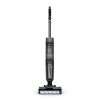 Aspirateur LAVEUR  ROWENTA SANS FIL X-CLEAN NOIR / GZ5035WO