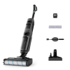 Aspirateur LAVEUR  ROWENTA SANS FIL X-CLEAN NOIR / GZ5035WO
