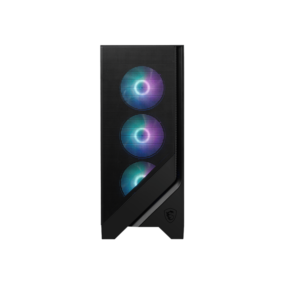 Pc de bureau Gamer ELITE / i9-14900KF / RTX 5070 Ti 16G / 32 Go DDR5