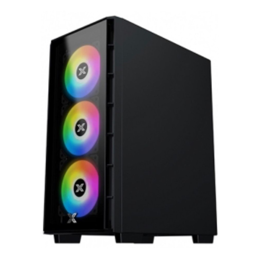 Pc de bureau Gamer ELITE / i5-14400F / RTX 4070 12G / 32 Go