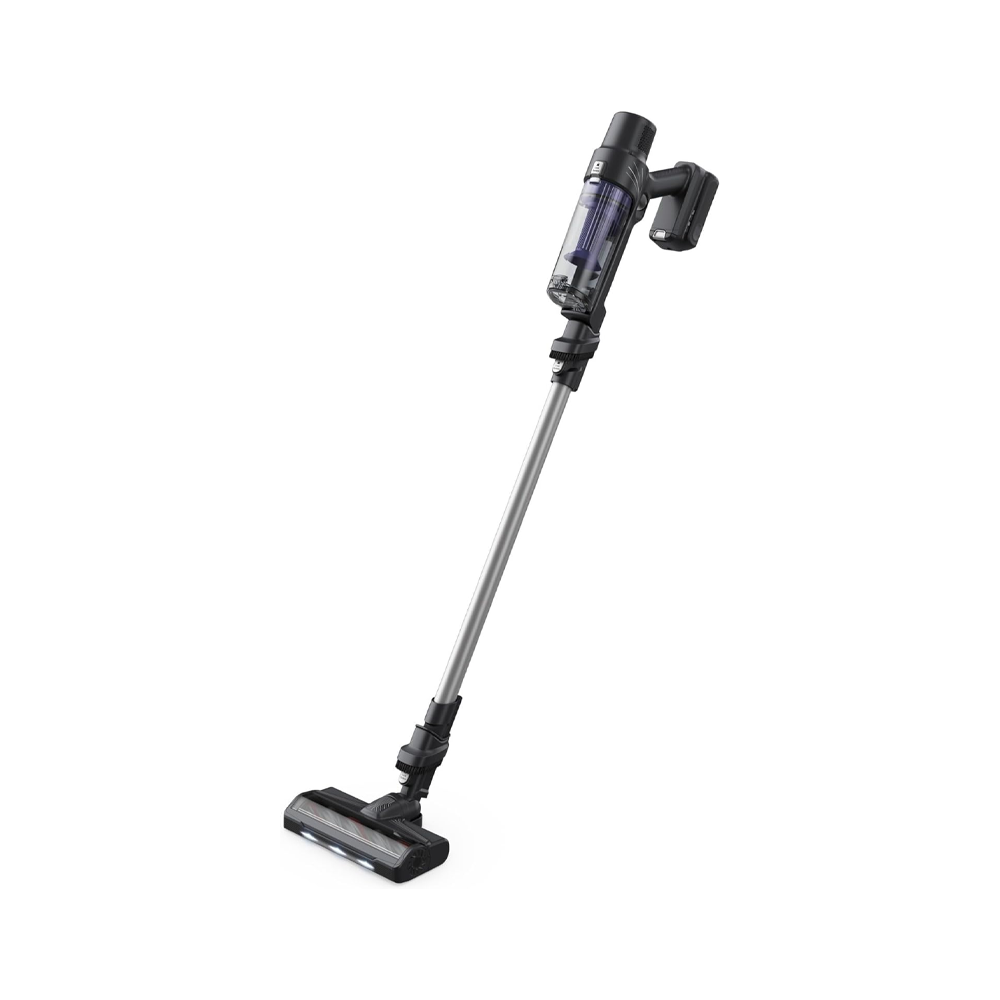 Aspirateur Balai X-PERT 7.60 ROWENTA 140W / Noir / RH6A35WO
