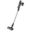 Aspirateur Balai X-PERT 7.60 ROWENTA 140W / Noir / RH6A35WO