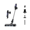 Aspirateur Balai X-PERT 7.60 ROWENTA 140W / Noir / RH6A35WO