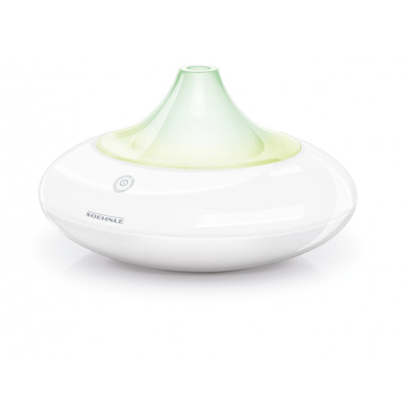 Diffuseur de parfum Ravenna Soehnle