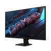 Écran Gamer Gigabyte GS27QA 27" QHD IPS / 180 Hz / Noir