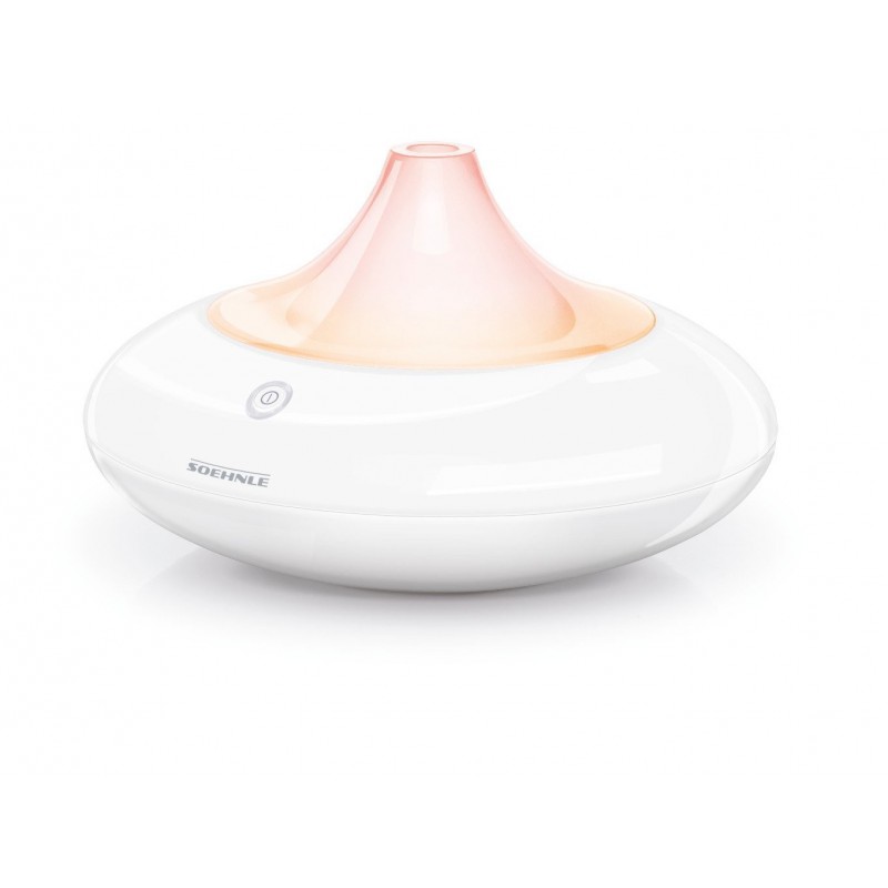 Diffuseur de parfum Ravenna Soehnle