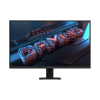 Écran Gamer Gigabyte GS27QA 27" QHD IPS / 180 Hz / Noir