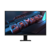 Écran Gamer Gigabyte GS27QA 27" QHD IPS / 180 Hz / Noir