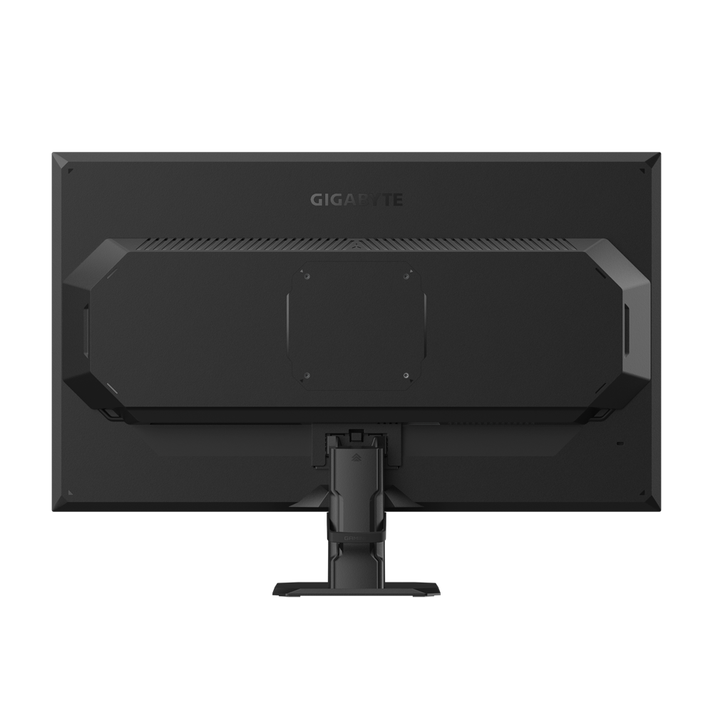 Écran Gamer Gigabyte GS27QA 27" QHD IPS / 180 Hz / Noir