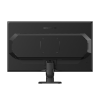 Écran Gamer Gigabyte GS27QA 27" QHD IPS / 180 Hz / Noir