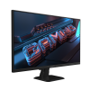 Écran Gamer Gigabyte GS27QA 27" QHD IPS / 180 Hz / Noir