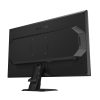 Écran Gamer Gigabyte GS27QA 27" QHD IPS / 180 Hz / Noir