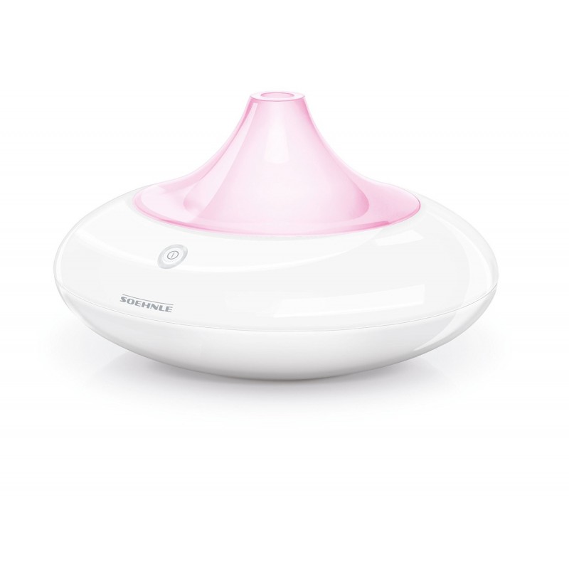 Diffuseur de parfum Ravenna Soehnle