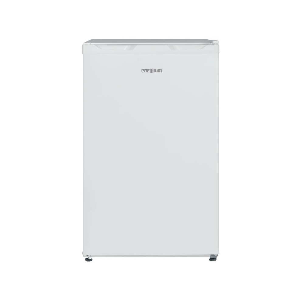 MINI BAR PREMIUM 89 LITRES BLANC  / AMBC189.W01