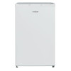 MINI BAR PREMIUM 89 LITRES BLANC  / AMBC189.W01