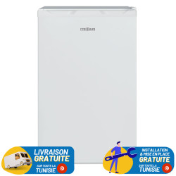 MINI BAR PREMIUM 89 LITRES BLANC  / AMBC189.W01