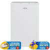 MINI BAR PREMIUM 89 LITRES BLANC  / AMBC189.W01