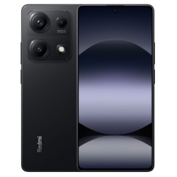 Smartphone XIAOMI Redmi...
