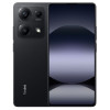 Smartphone XIAOMI Redmi NOTE 14S 8+256G NOIR