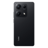 Smartphone XIAOMI Redmi NOTE 14S 8+256G NOIR
