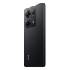 Smartphone XIAOMI Redmi NOTE 14S 8+256G NOIR