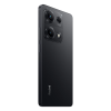 Smartphone XIAOMI Redmi NOTE 14S 8+256G NOIR