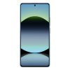 Smartphone XIAOMI Redmi NOTE 14S 8+256G BLEU