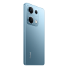 Smartphone XIAOMI Redmi NOTE 14S 8+256G BLEU