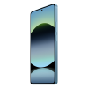 Smartphone XIAOMI Redmi NOTE 14S 8+256G BLEU