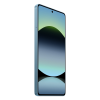 Smartphone XIAOMI Redmi NOTE 14S 8+256G BLEU