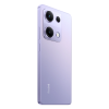Smartphone XIAOMI Redmi NOTE 14S 8+256G VIOLET