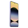 Smartphone XIAOMI Redmi NOTE 14S 8+256G VIOLET