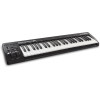 CLAVIER Maitre M-AUDIO Keystation 49 MK3