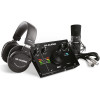 Ensemble Air 192X4 Vocal Studio Pro (08-AIR192X4SPRO)