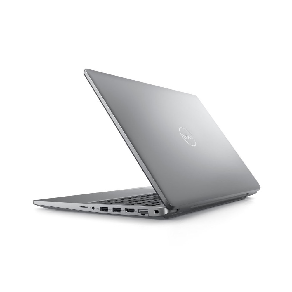 PC PORTABLE DELL LATITUDE 5450 U5-125H 8G 512SSD 14" FHD