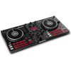 Contrôleur DJ Mixtrack Pro FX