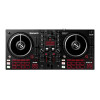 Contrôleur DJ Mixtrack Pro FX