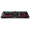 Contrôleur DJ Mixtrack Pro FX