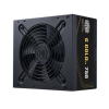Boîte d'alimentation Cooler Master G Gold 750W V2 80 PLUS Gold