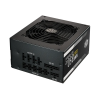 Boîte d'alimentation Cooler Master MWE Gold 850W V2 Full Modular 80 PLUS Gold