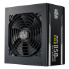 Boîte d'alimentation Cooler Master MWE Gold 850W V2 Full Modular 80 PLUS Gold