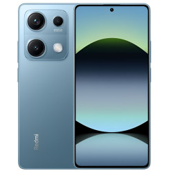 Smartphone XIAOMI Redmi...