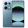 Smartphone XIAOMI Redmi NOTE 14S 8+256G BLEU