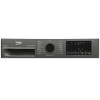 Machine a laver Beko 8kg 1200T à Vapeur INVERTER Gris / B3WFU4822MG / + 100DT Bon de Réduction