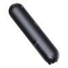 Aspirateur DE VOITURE BASEUS A0 PRO NOIR / BRA013914
