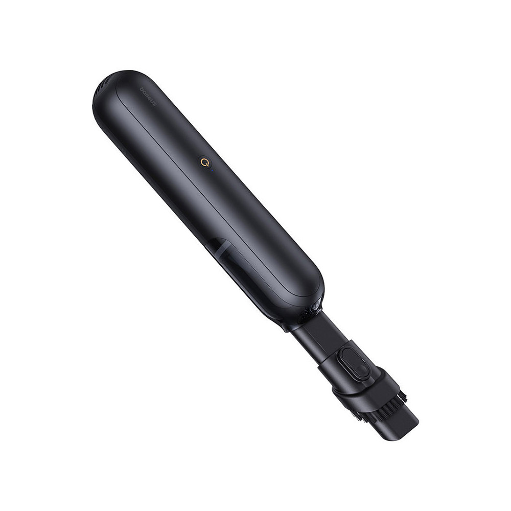 Aspirateur DE VOITURE BASEUS A0 PRO NOIR / BRA013914