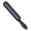 Aspirateur DE VOITURE BASEUS A0 PRO NOIR / BRA013914