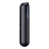 Aspirateur DE VOITURE BASEUS A0 PRO NOIR / BRA013914
