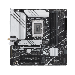 Carte mère ASUS PRIME...